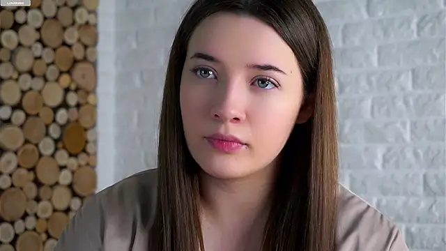 LowOncoming online show from 6, 2, 2026