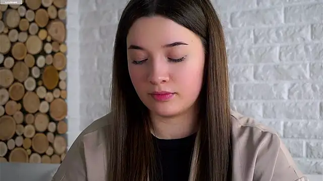 LowOncoming online show from 25, 2, 2026