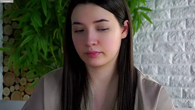 LowOncoming online show from 26, 3, 2026