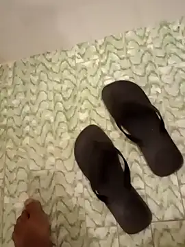 rdnovomg online show from 4, 12, 2024