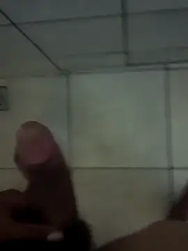 rdnovomg online show from 28, 2, 2025