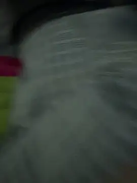 DaHomeEDubs online show from 2, 3, 2026