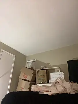 LillShayy online show from 17, 5, 2026