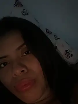 Avint-Perfeita online show from 16, 5, 2026