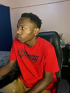 fireboyafrica online show from 25, 6, 2026