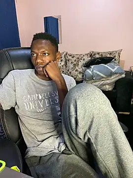 fireboyafrica online show from 27, 6, 2026