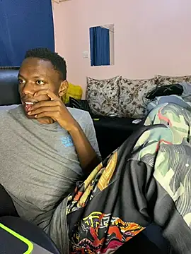 fireboyafrica online show from 29, 6, 2026