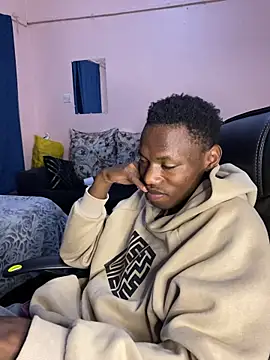 fireboyafrica online show from 1, 7, 2026