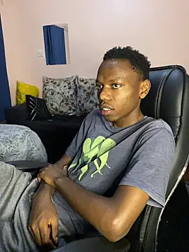 fireboyafrica online show from 2, 7, 2026