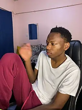 fireboyafrica online show from 3, 7, 2026