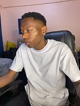 fireboyafrica online show from 4, 7, 2026