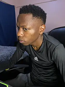 fireboyafrica online show from 5, 7, 2026