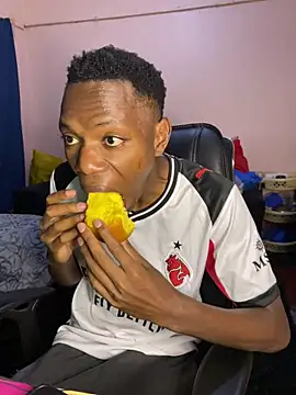 fireboyafrica online show from 6, 7, 2026