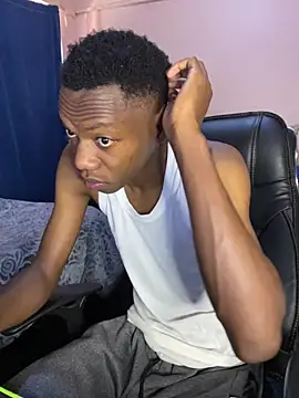 fireboyafrica online show from 9, 7, 2026