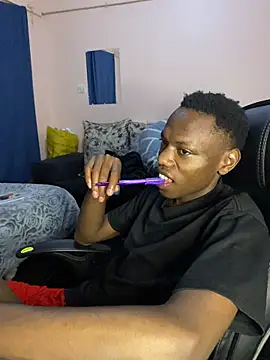 fireboyafrica online show from 9, 7, 2026