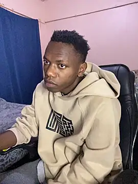 fireboyafrica online show from 23, 7, 2026