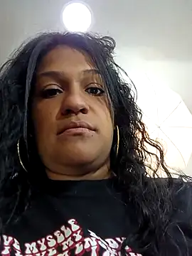 Michelle Brito1 online show from 5, 3, 2025