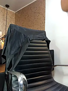 Michelle Brito1 online show from 21, 3, 2025