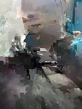 Michelle Brito1 online show from 25, 2, 2026