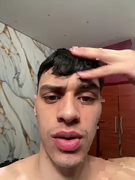 whonder sex online show from 26, 6, 2026