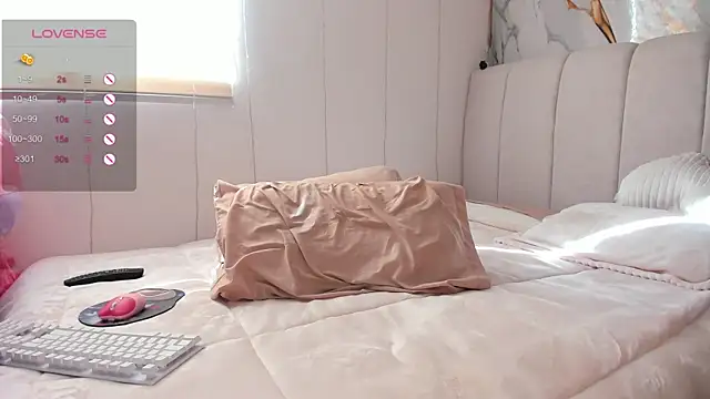 whonder sex online show from 18, 7, 2026