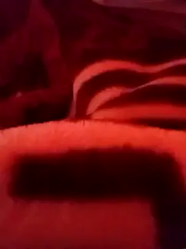 man-215 online show from 4, 12, 2024