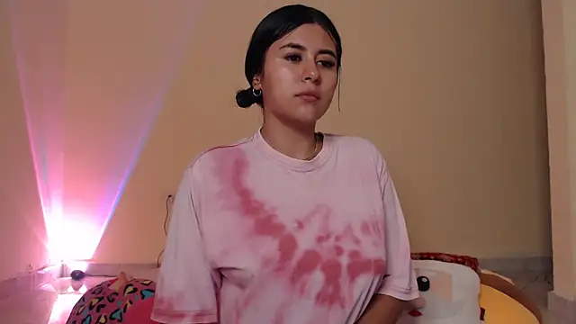  maiahairy  online show from 26, 12, 2024