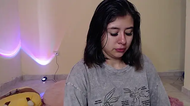  maiahairy  online show from 25, 1, 2025