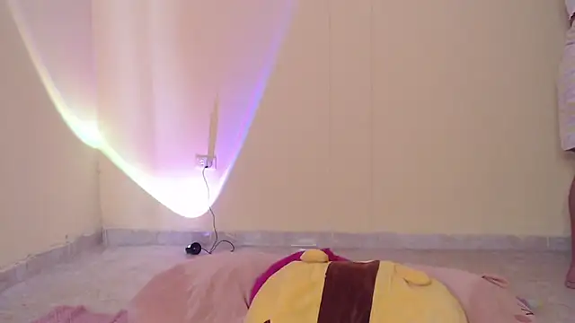  maiahairy  online show from 19, 3, 2025