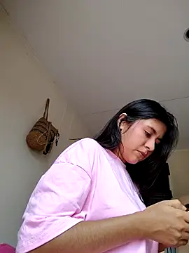  maiahairy  online show from 18, 11, 2025