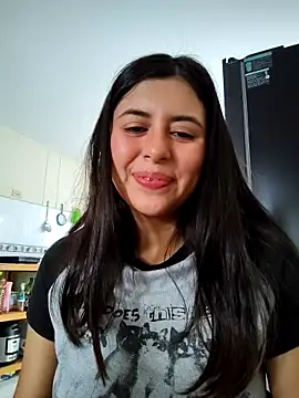  maiahairy  online show from 17, 12, 2025