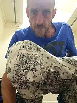 5g4ever online show from 6, 10, 2025