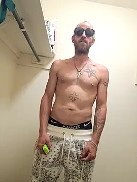 5g4ever online show from 20, 10, 2025