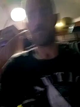 5g4ever online show from 14, 4, 2026