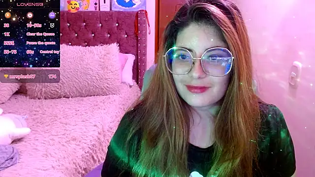 Azamy-12 online show from 14, 1, 2025