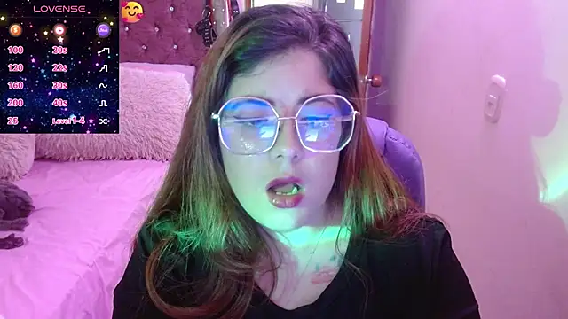 Azamy-12 online show from 16, 1, 2025