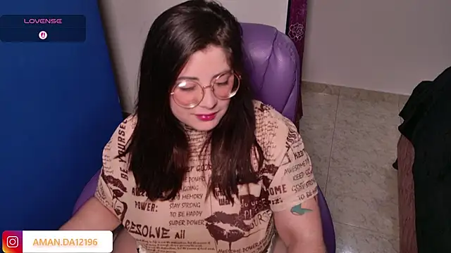 Azamy-12 online show from 22, 3, 2026