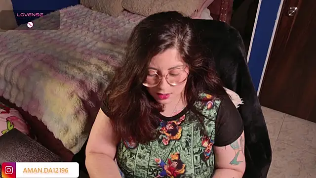 Azamy-12 online show from 10, 4, 2026