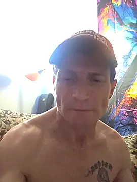 PUPZ3R0WOOF online show from 27, 7, 2026