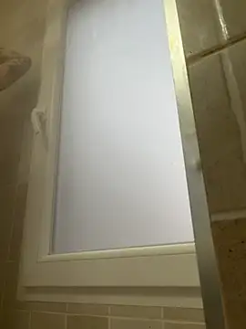 Snapshot of SOFIASWEETSECRETT chatting on 2, 2, 2026 SOFIASWEETSECRETT online show from 2, 2, 2026