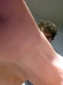 StupidCliff7 online show from 9, 9, 2025