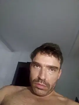 Snapshot of StupidCliff7 chatting on 30, 9, 2025 StupidCliff7 online show from 30, 9, 2025