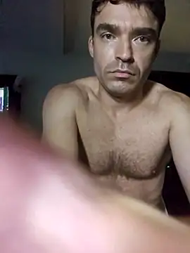 Snapshot of StupidCliff7 chatting on 4, 10, 2025 StupidCliff7 online show from 4, 10, 2025