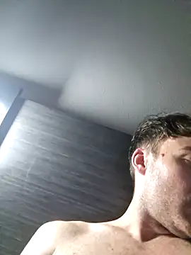 Snapshot of StupidCliff7 chatting on 7, 10, 2025 StupidCliff7 online show from 7, 10, 2025