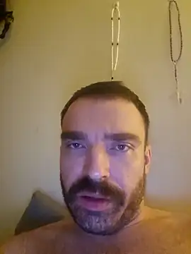 Snapshot of StupidCliff7 chatting on 14, 11, 2025 StupidCliff7 online show from 14, 11, 2025