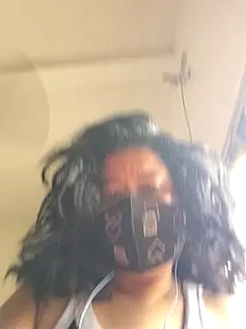 Snapshot of rupsha2024 chatting on 19, 9, 2025 rupsha2024 online show from 19, 9, 2025