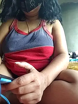 rupsha2024 online show from 11, 11, 2025