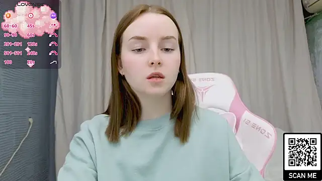 Wild  flowers online show from 1, 12, 2024