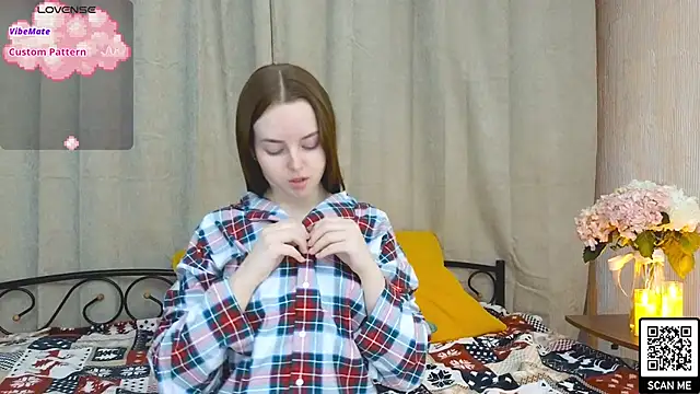 Wild  flowers online show from 7, 1, 2025