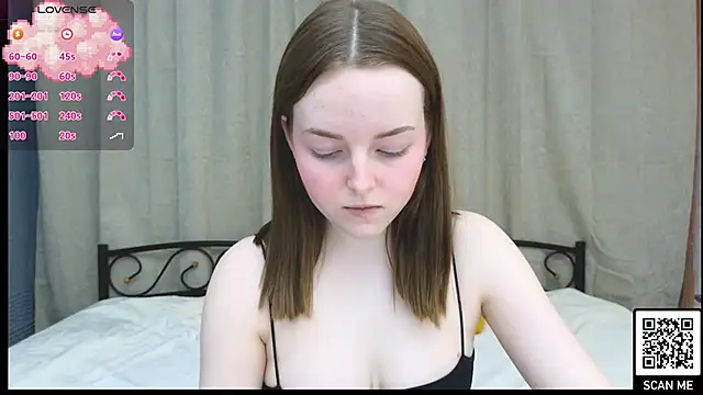 Wild  flowers online show from 26, 1, 2025